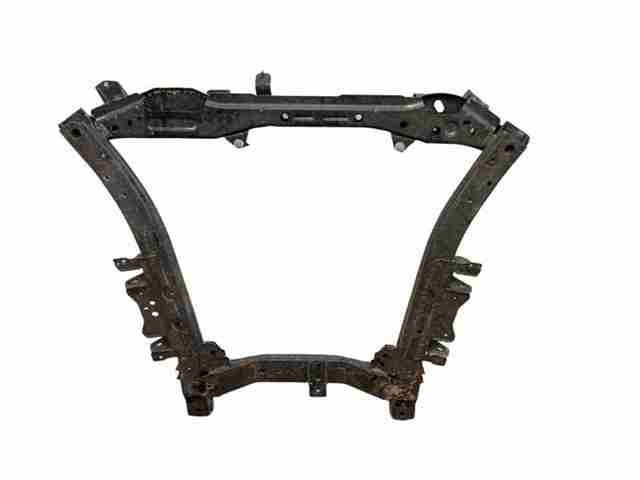 Comprar  DUSTER II HM