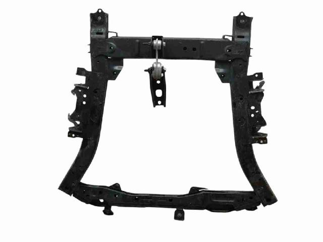 Viga de suspensão dianteira (plataforma veicular) Renault DUSTER II HM ao melhor preço