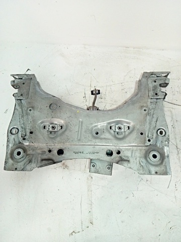 544017519R Renault (RVI)