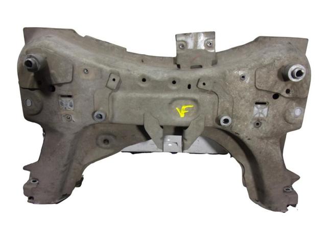 544017519R Renault (RVI)