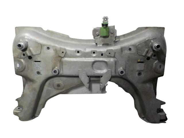 544017519R Renault (RVI)