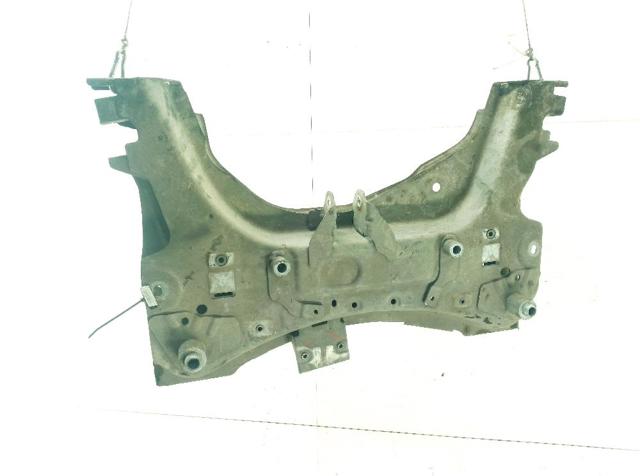 544017519R Renault (RVI)