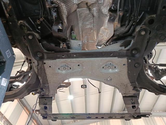544017519R Renault (RVI)