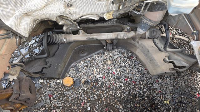 544017519R Renault (RVI)