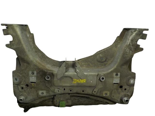 544017519R Renault (RVI)