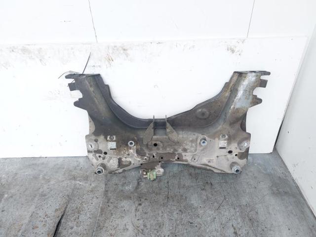 544017519R Renault (RVI)