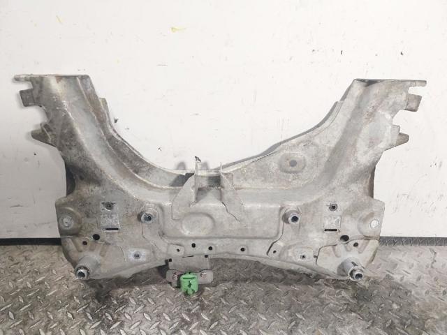 544017519R Renault (RVI)