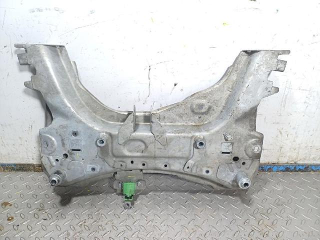 544017519R Renault (RVI)