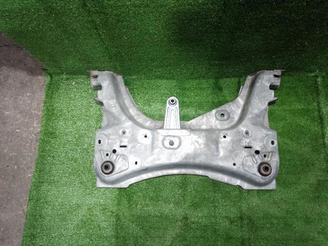 544017562R Renault (RVI)