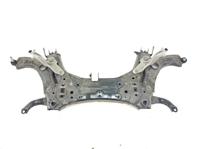 544017562R Renault (RVI)