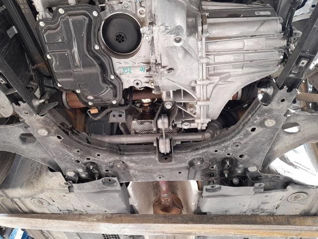 544017562R Renault (RVI)
