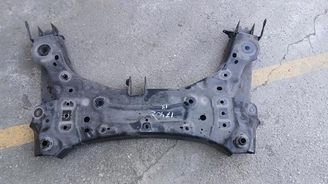 544017562R Renault (RVI)