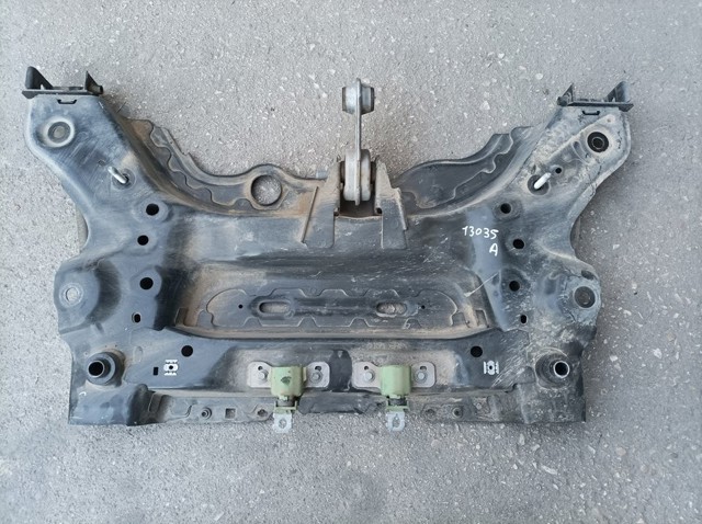 544017619R Renault (RVI)