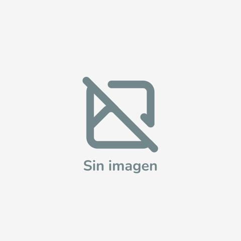544017619R Renault (RVI)