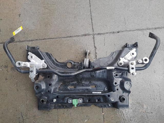 544017619R Renault (RVI)