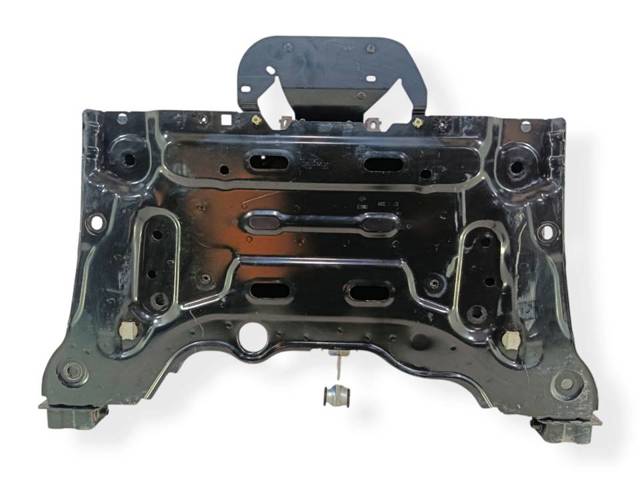 544017619R Renault (RVI)