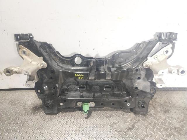 544017619R Renault (RVI)