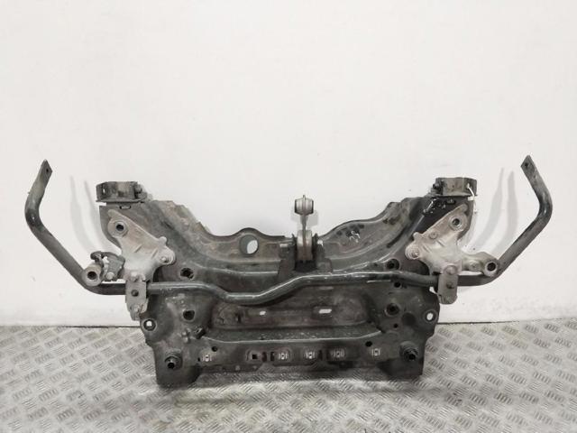 544017619R Renault (RVI)
