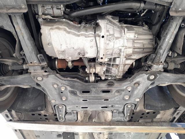544017619R Renault (RVI)