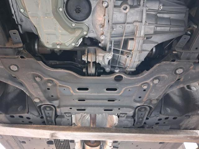 544017619R Renault (RVI)