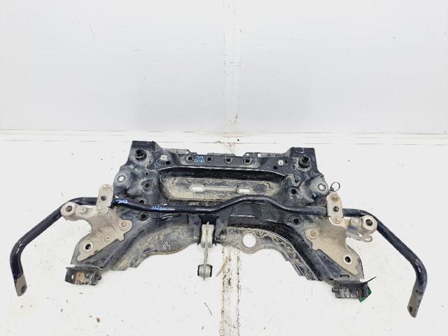 544017619R Renault (RVI)