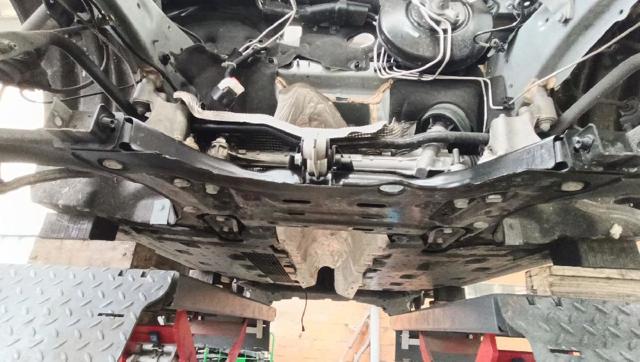544017619R Renault (RVI)