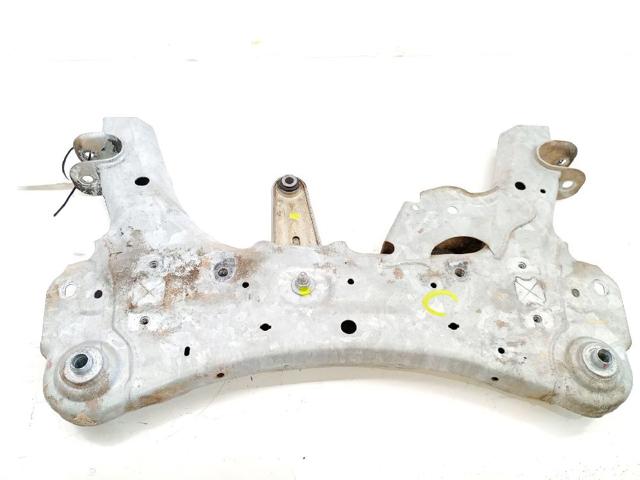544018850R Renault (RVI)