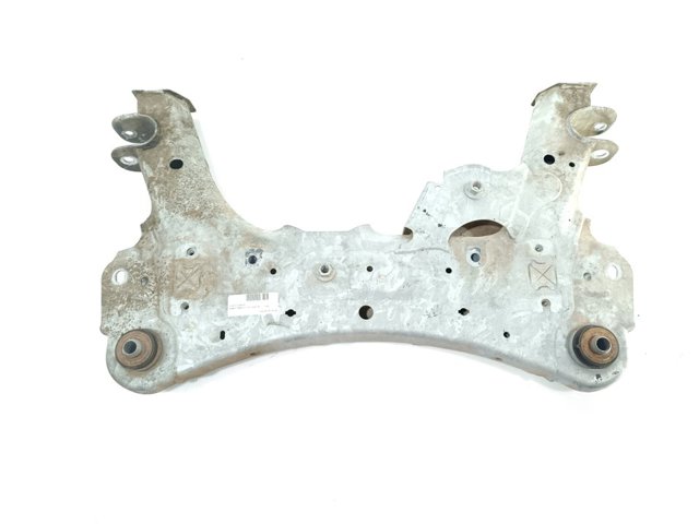 Viga de suspensão dianteira (plataforma veicular) 544019631R RENAULT