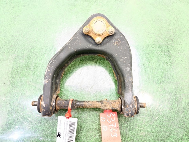 54401H1150 Hyundai/Kia