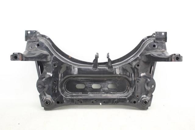 54401HV70B Nissan/Infiniti