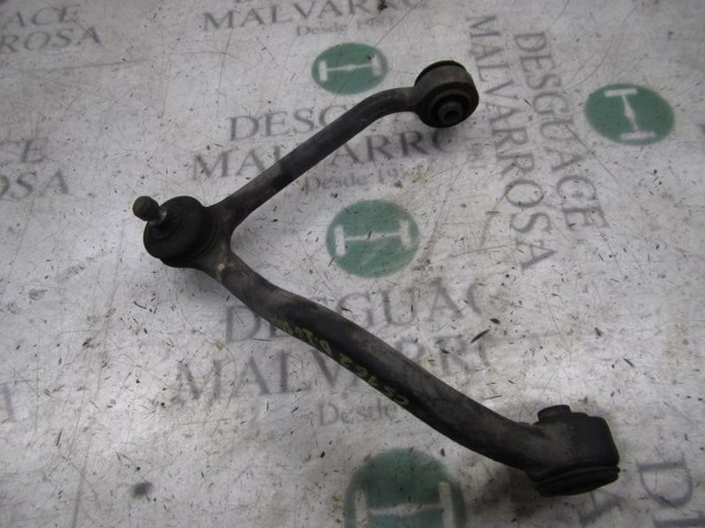 Braço oscilante superior esquerdo de suspensão dianteira 544103E001 HYUNDAI