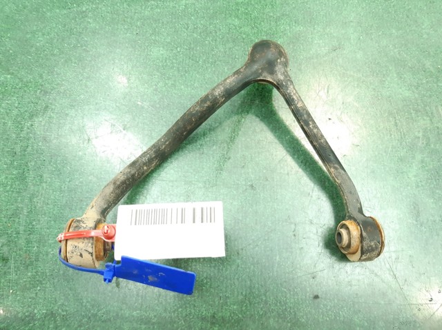 544103E002 Hyundai/Kia
