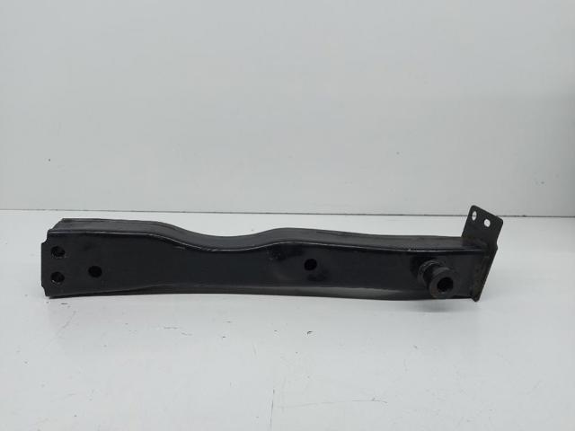 544114EA0B Nissan/Infiniti