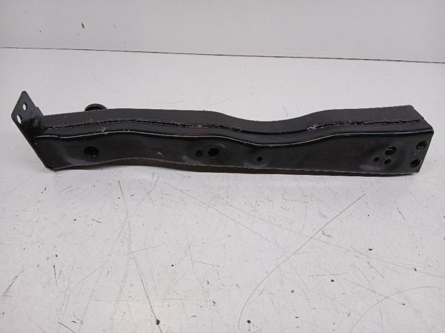 544114EA0B Nissan/Infiniti