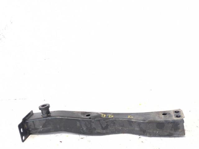 544114EA0B Renault (RVI)