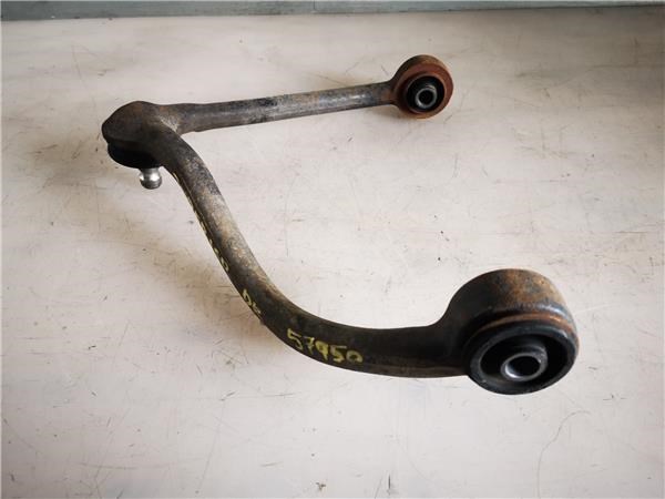 Braço oscilante superior direito de suspensão dianteira 544203E001 HYUNDAI