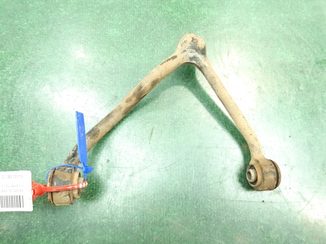 544203E002 Hyundai/Kia