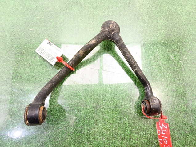 544203E002 Hyundai/Kia