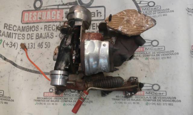 54431014760 Nissan/Infiniti