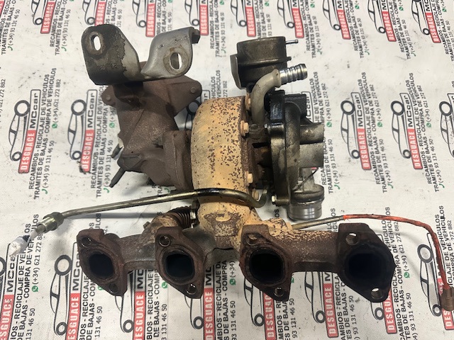 54431014760 Nissan/Infiniti