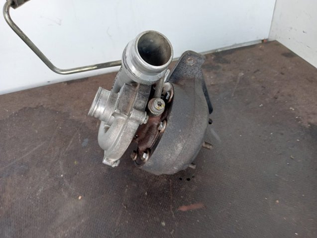 54431015079 Renault (RVI)