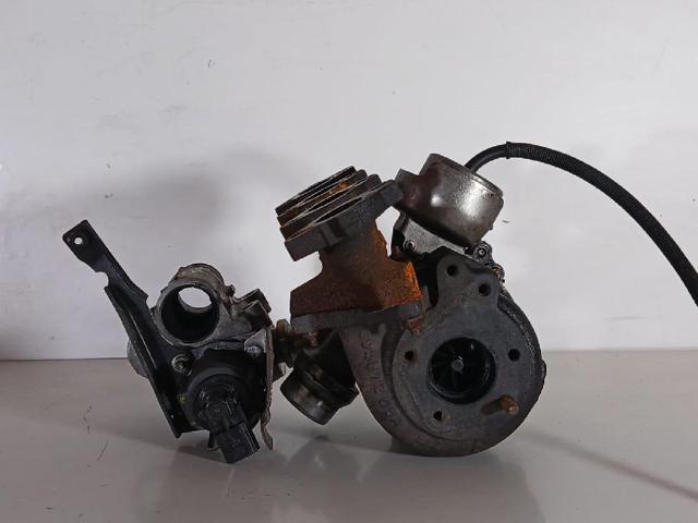 54431015079 Renault (RVI)
