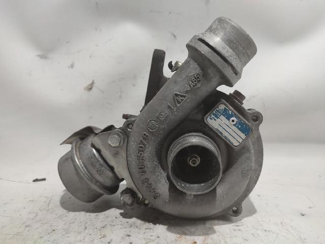54431015079 Renault (RVI)