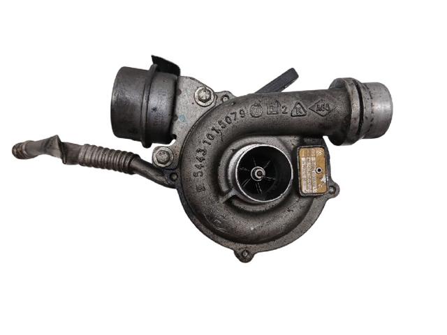 54431015079 Renault (RVI)