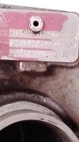 54431015088 Renault (RVI)