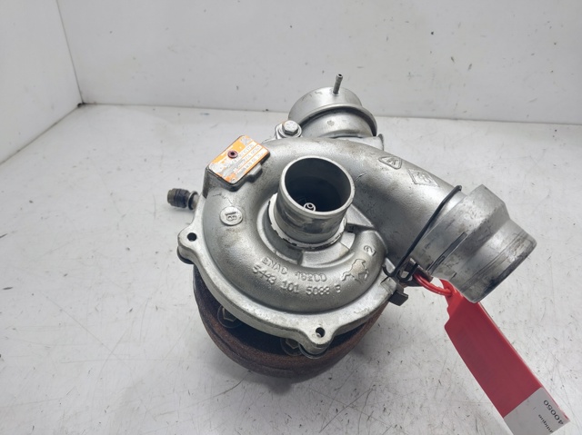 54431015088 Renault (RVI)