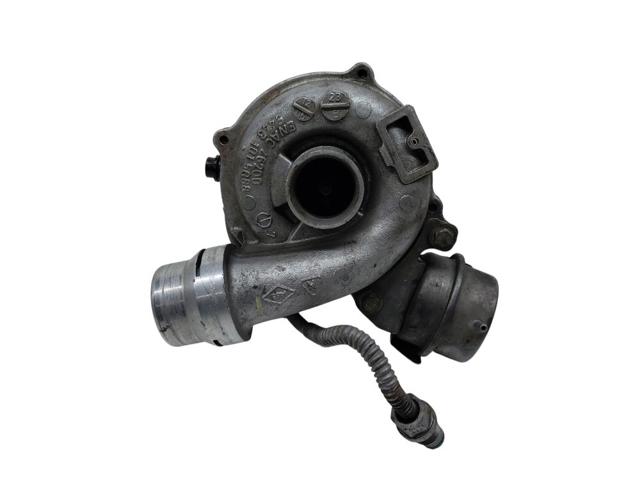 54431015088 Renault (RVI)