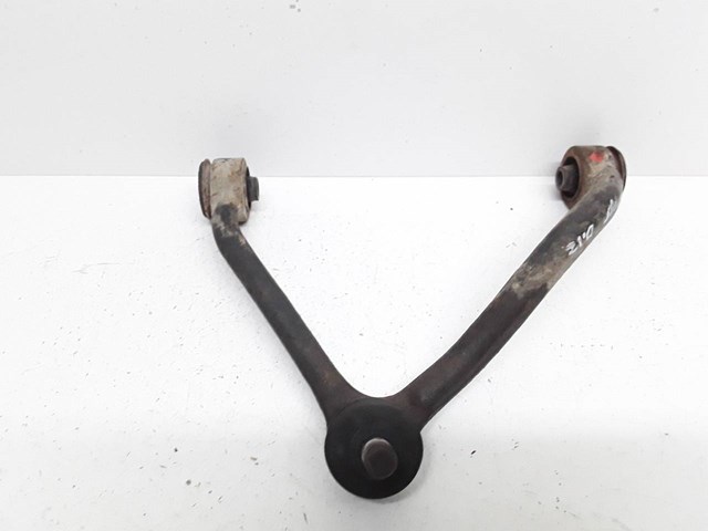 544803E002 Hyundai/Kia