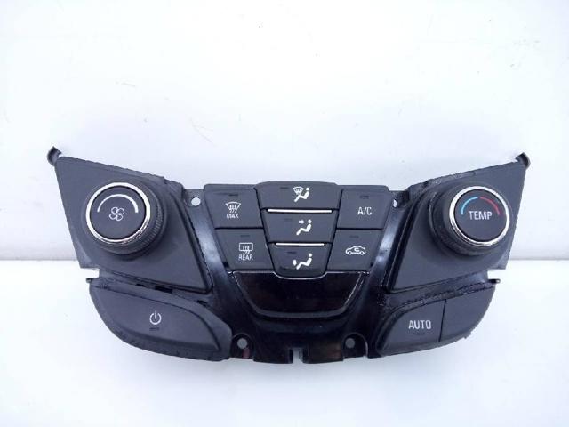 544930977 Opel