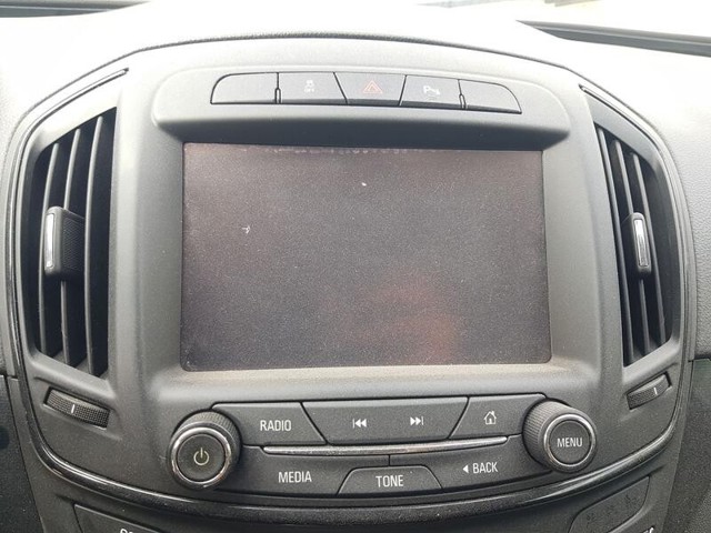 544930977 Opel